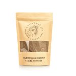 Chebe Powder - 220 g