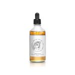 Elixir Hair Oil - 100ml