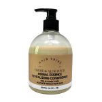 Revitalizing Conditioner 500ml