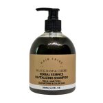 Revitalizing Shampoo 500ml