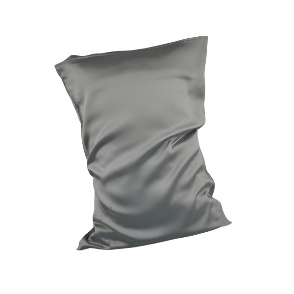 ⁠SLIP Silk Pillowcases