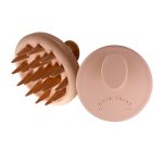 Clarifying Scalp Massager